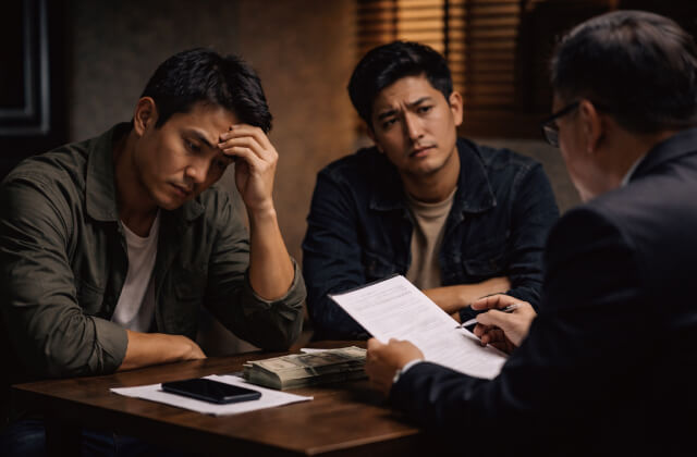 俞原應收帳款公司的案例分享圖片